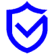 icon thương hiệu uy tín
