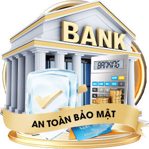 An toàn bảo mật