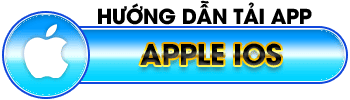 app ios
