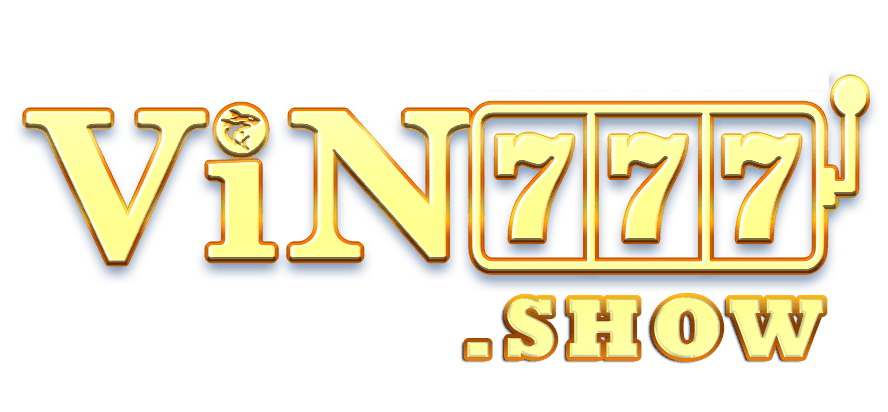 ViN777