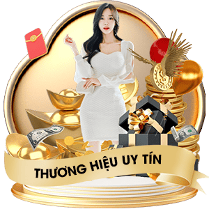 Thương hiệu uy tín